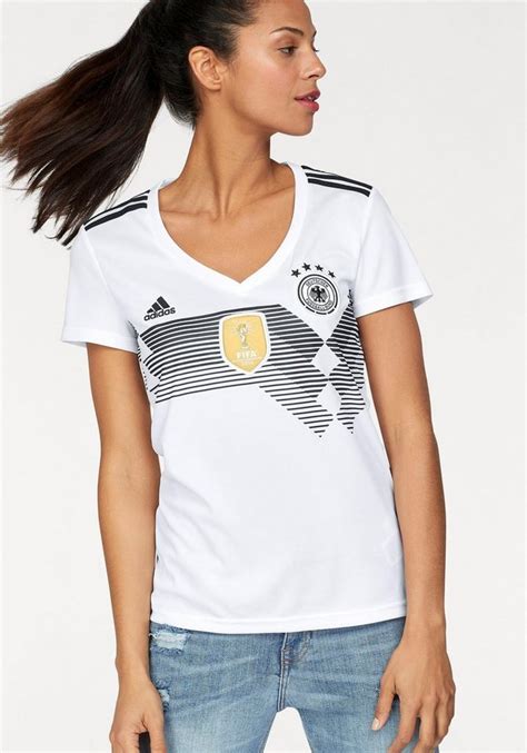 Adidas Damen online kaufen » top Marken 